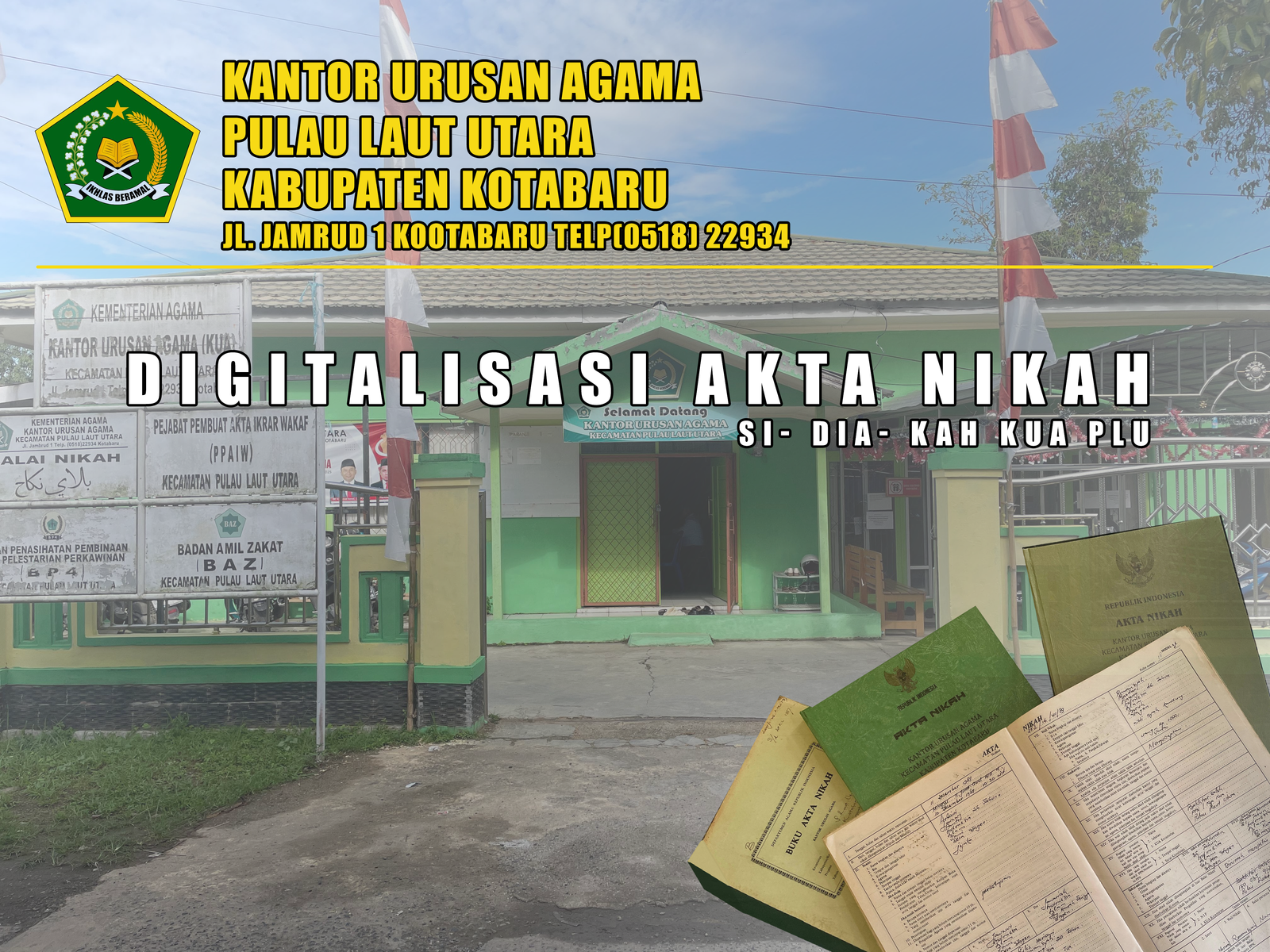 Kantor
